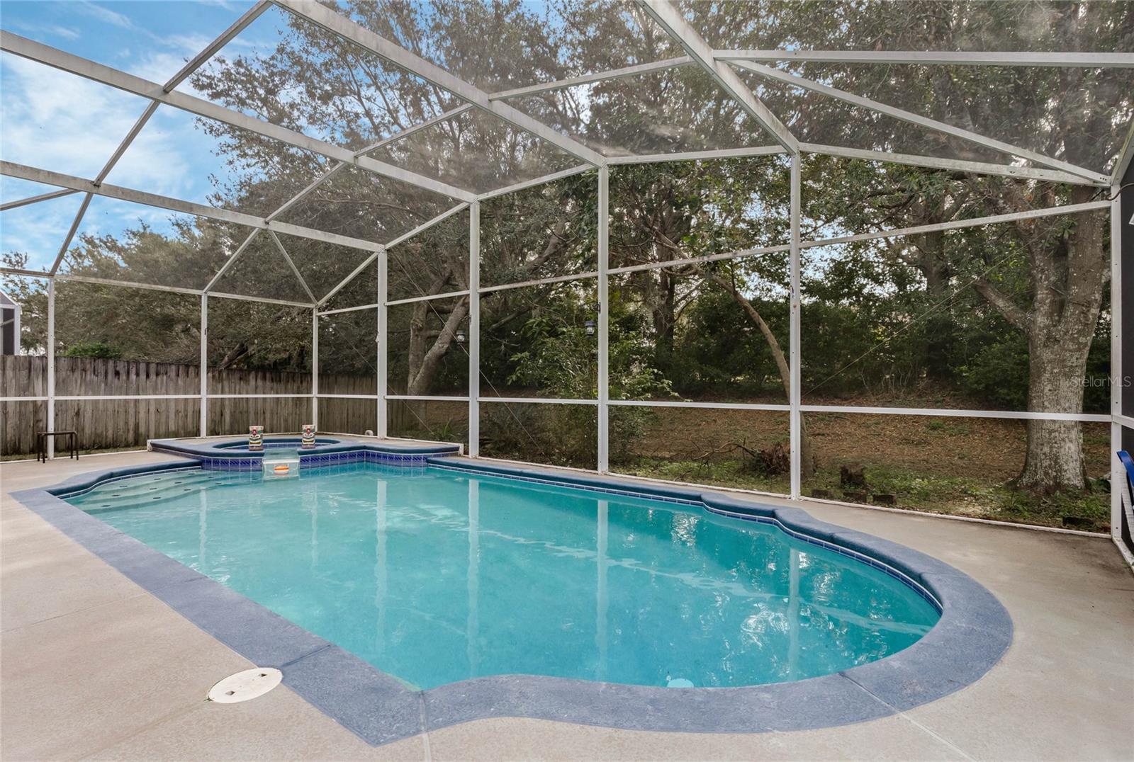 15938 GREEN COVE BLVD, CLERMONT, FL, 34714