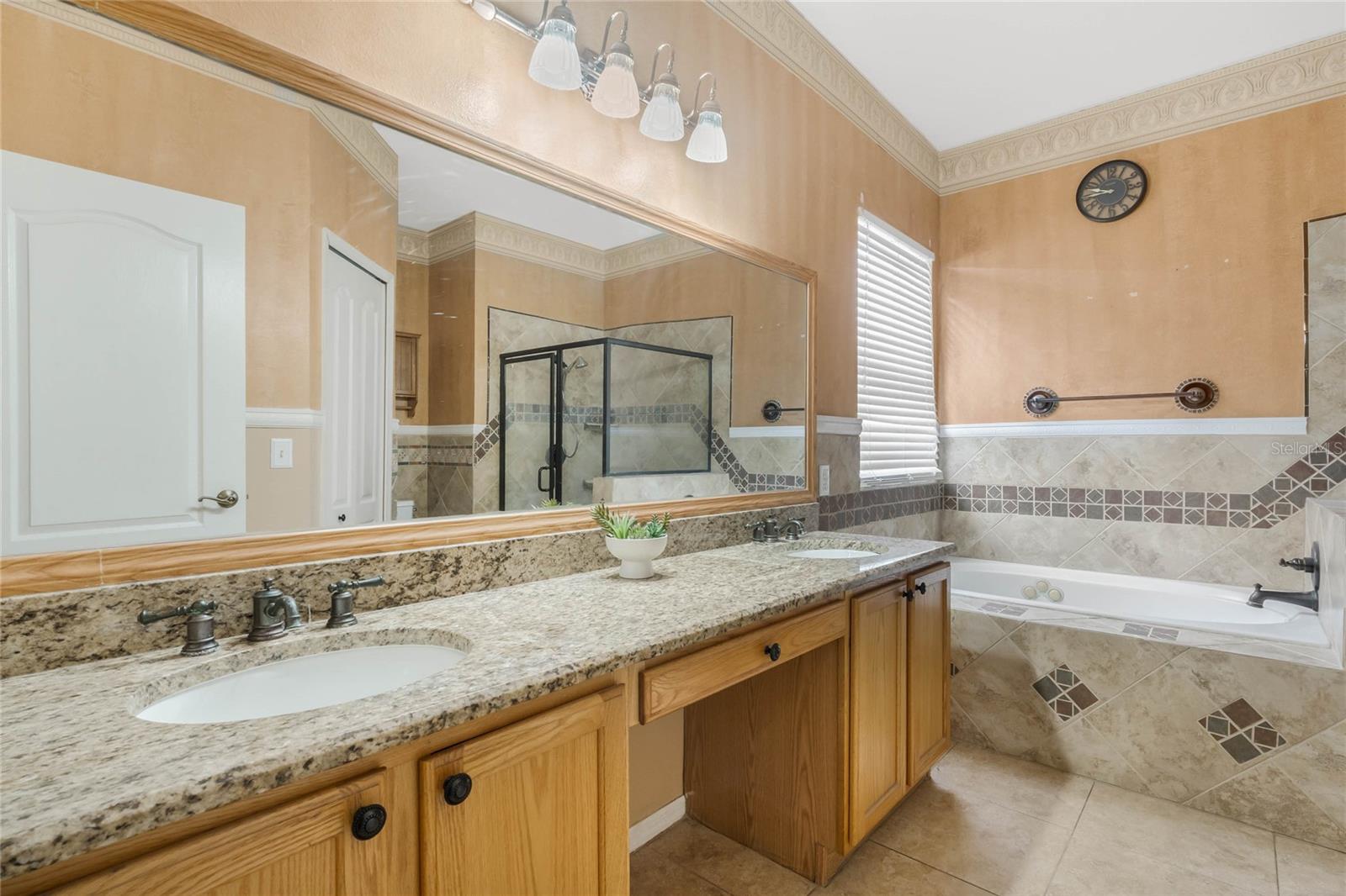15938 GREEN COVE BLVD, CLERMONT, FL, 34714