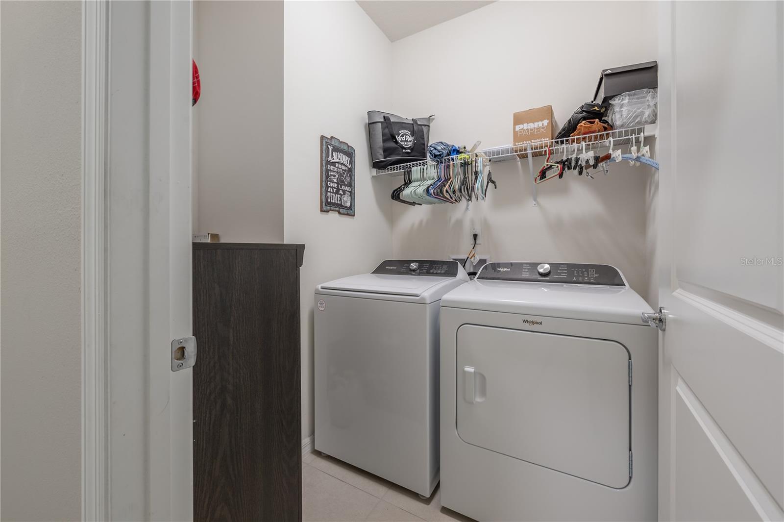 13305 WATERLEAF GARDEN CIR, RIVERVIEW, FL, 33579