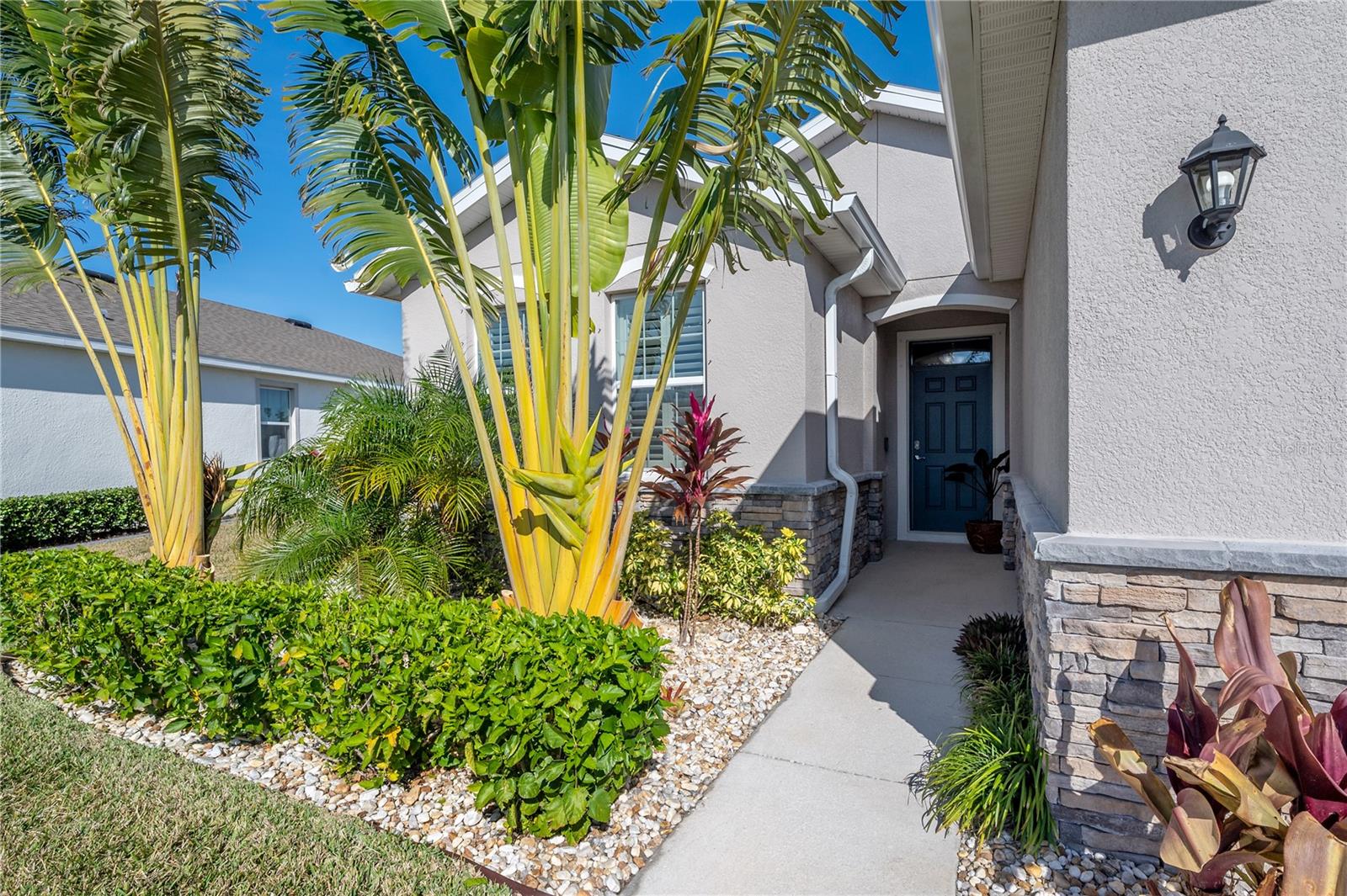 13305 WATERLEAF GARDEN CIR, RIVERVIEW, FL, 33579