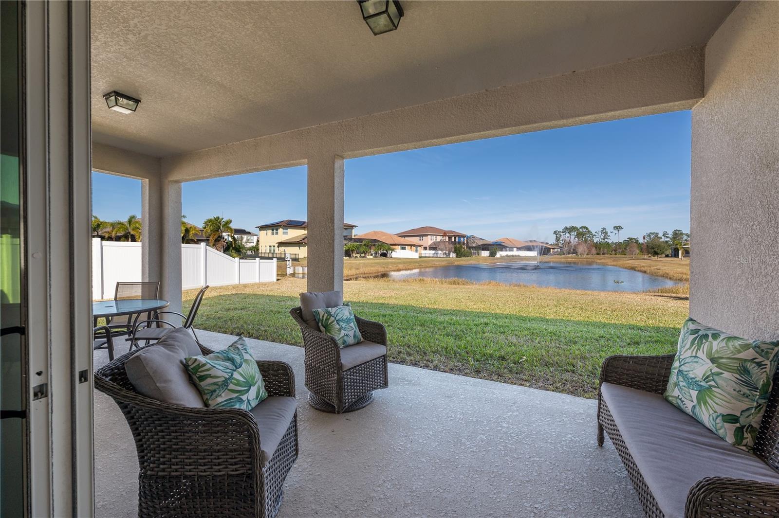 13305 WATERLEAF GARDEN CIR, RIVERVIEW, FL, 33579