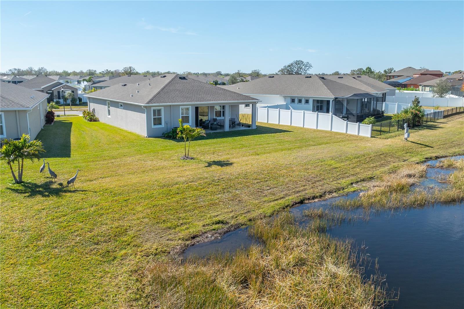 13305 WATERLEAF GARDEN CIR, RIVERVIEW, FL, 33579