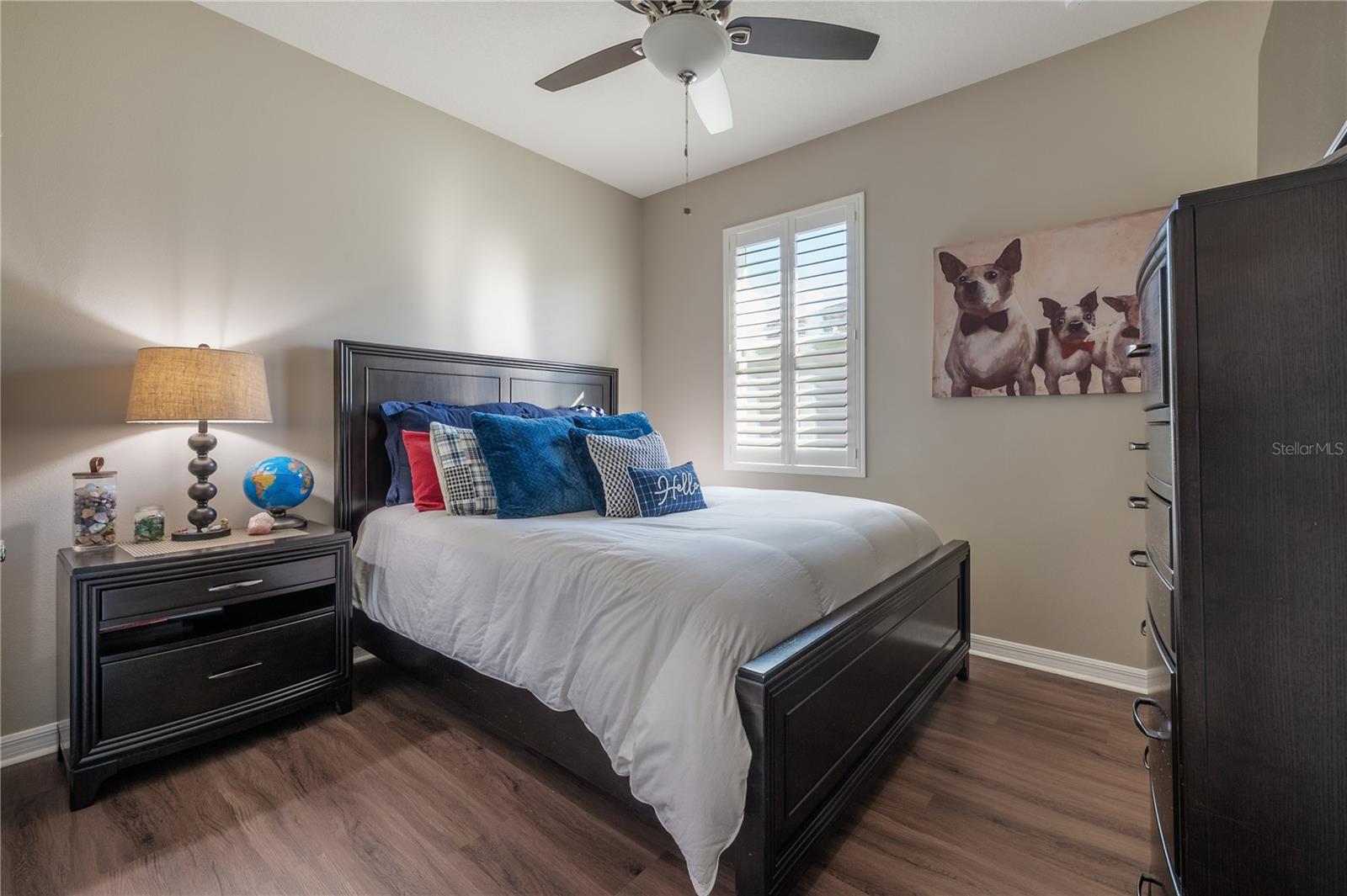 13305 WATERLEAF GARDEN CIR, RIVERVIEW, FL, 33579