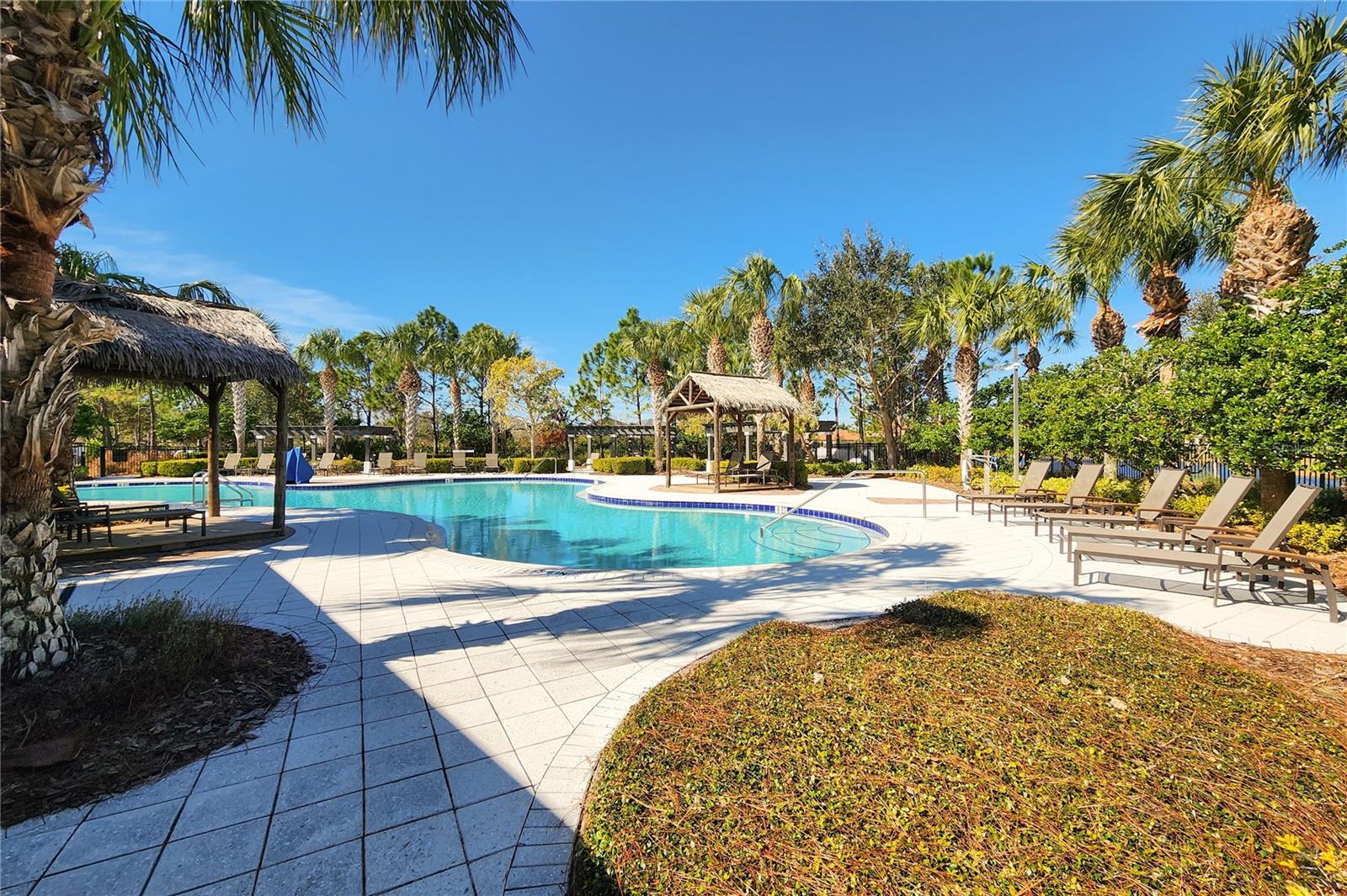 13305 WATERLEAF GARDEN CIR, RIVERVIEW, FL, 33579