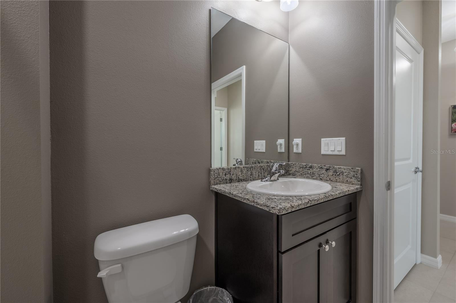 13305 WATERLEAF GARDEN CIR, RIVERVIEW, FL, 33579