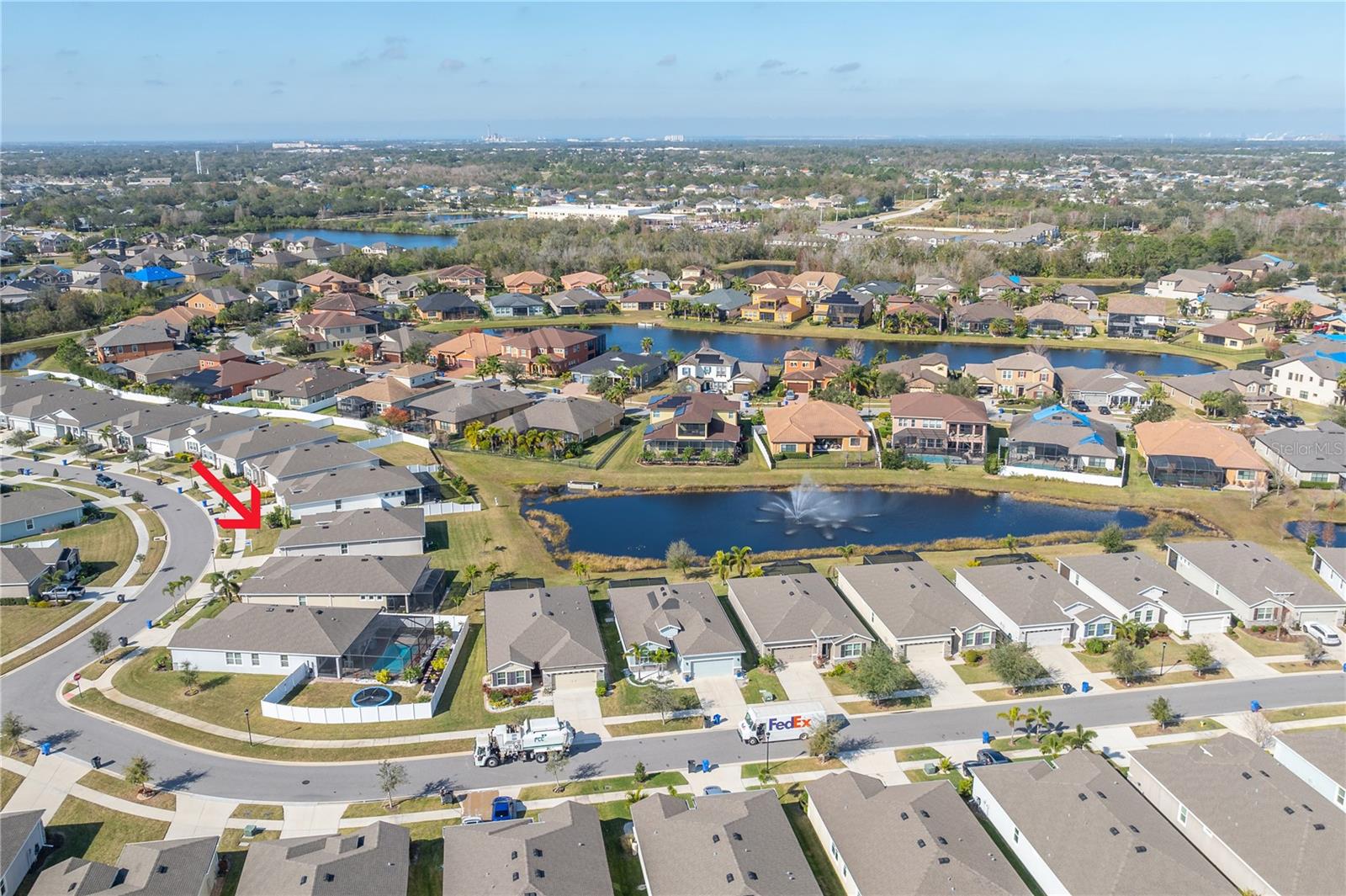 13305 WATERLEAF GARDEN CIR, RIVERVIEW, FL, 33579