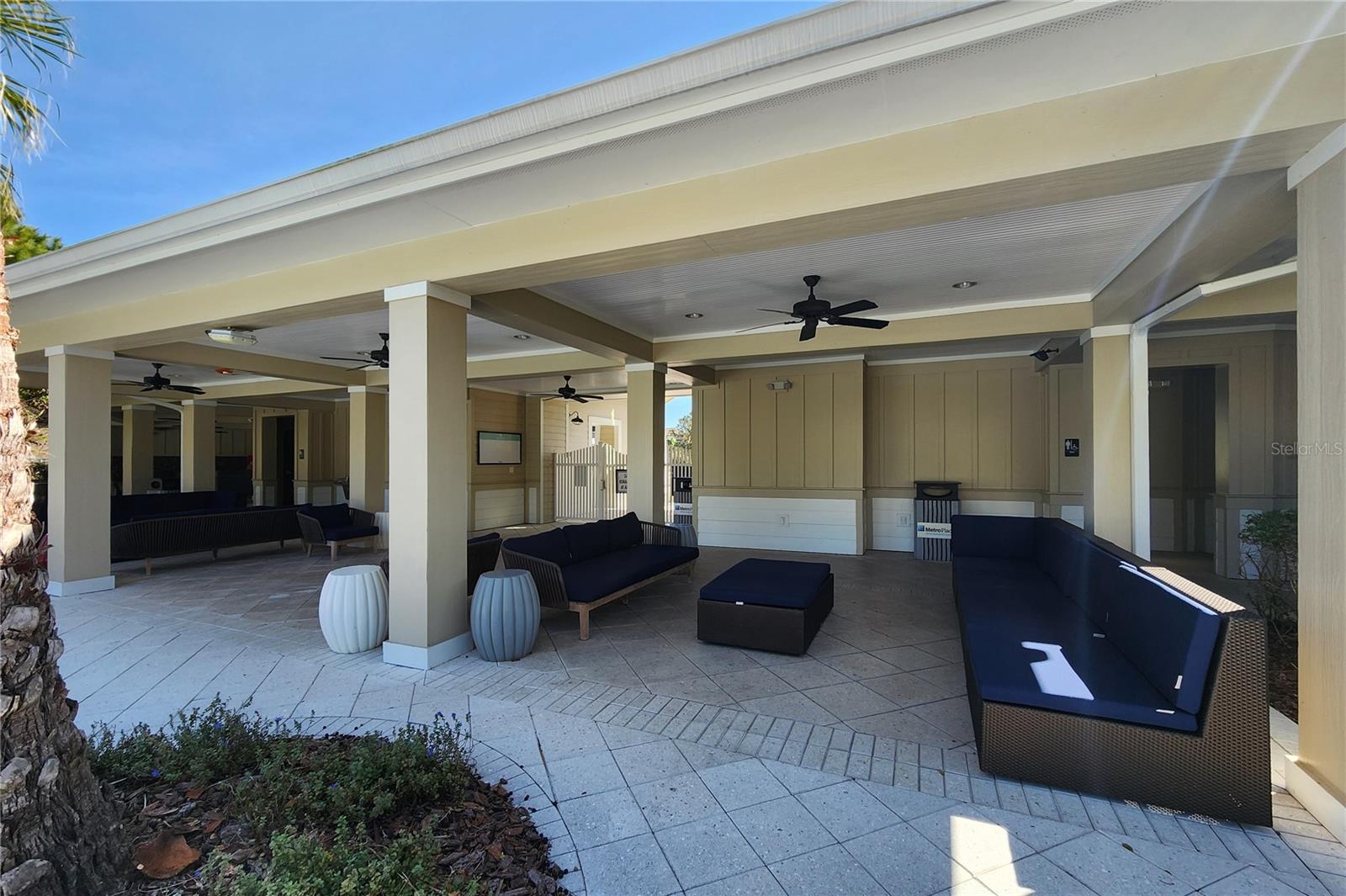 13305 WATERLEAF GARDEN CIR, RIVERVIEW, FL, 33579