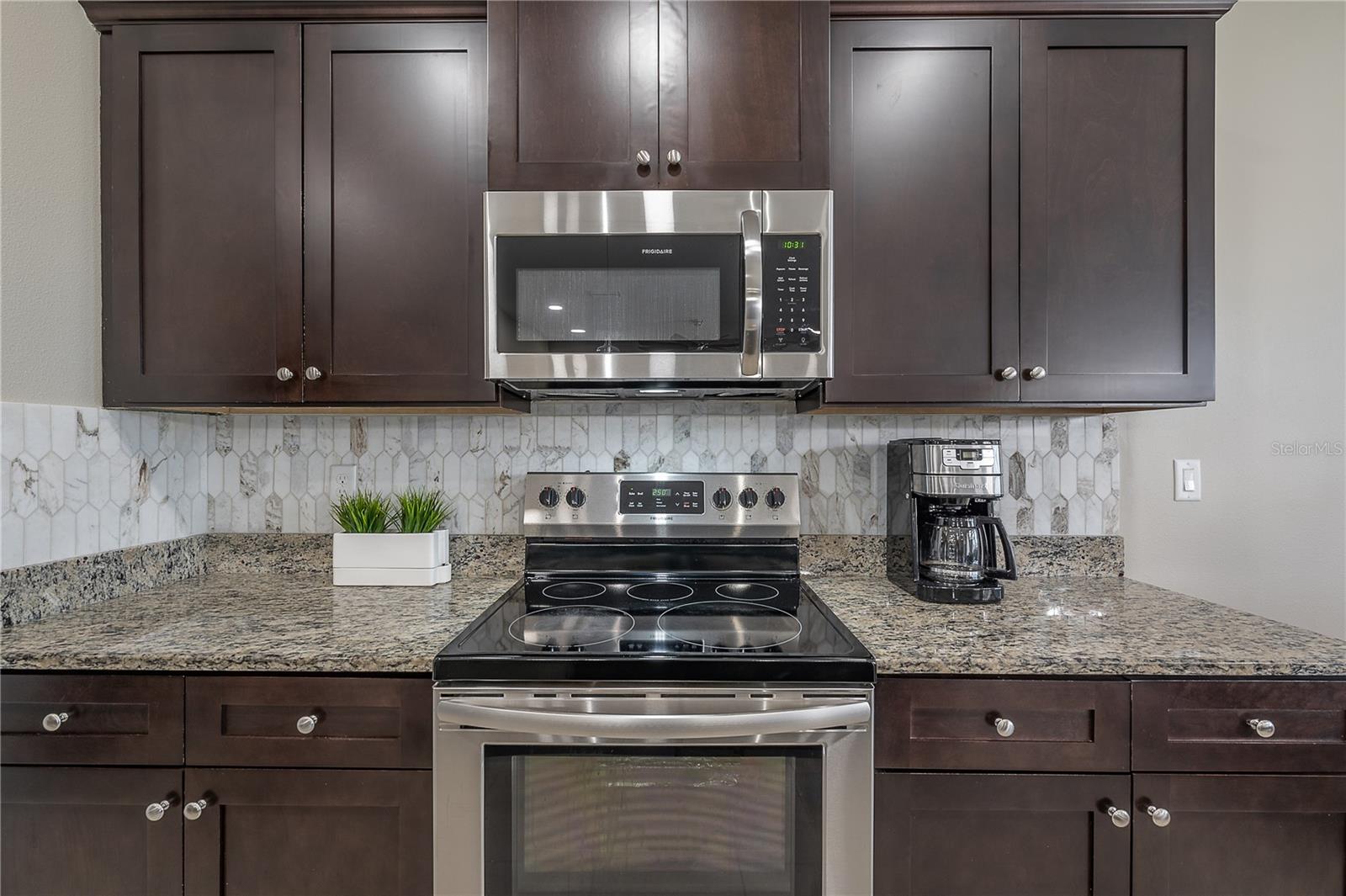 13305 WATERLEAF GARDEN CIR, RIVERVIEW, FL, 33579