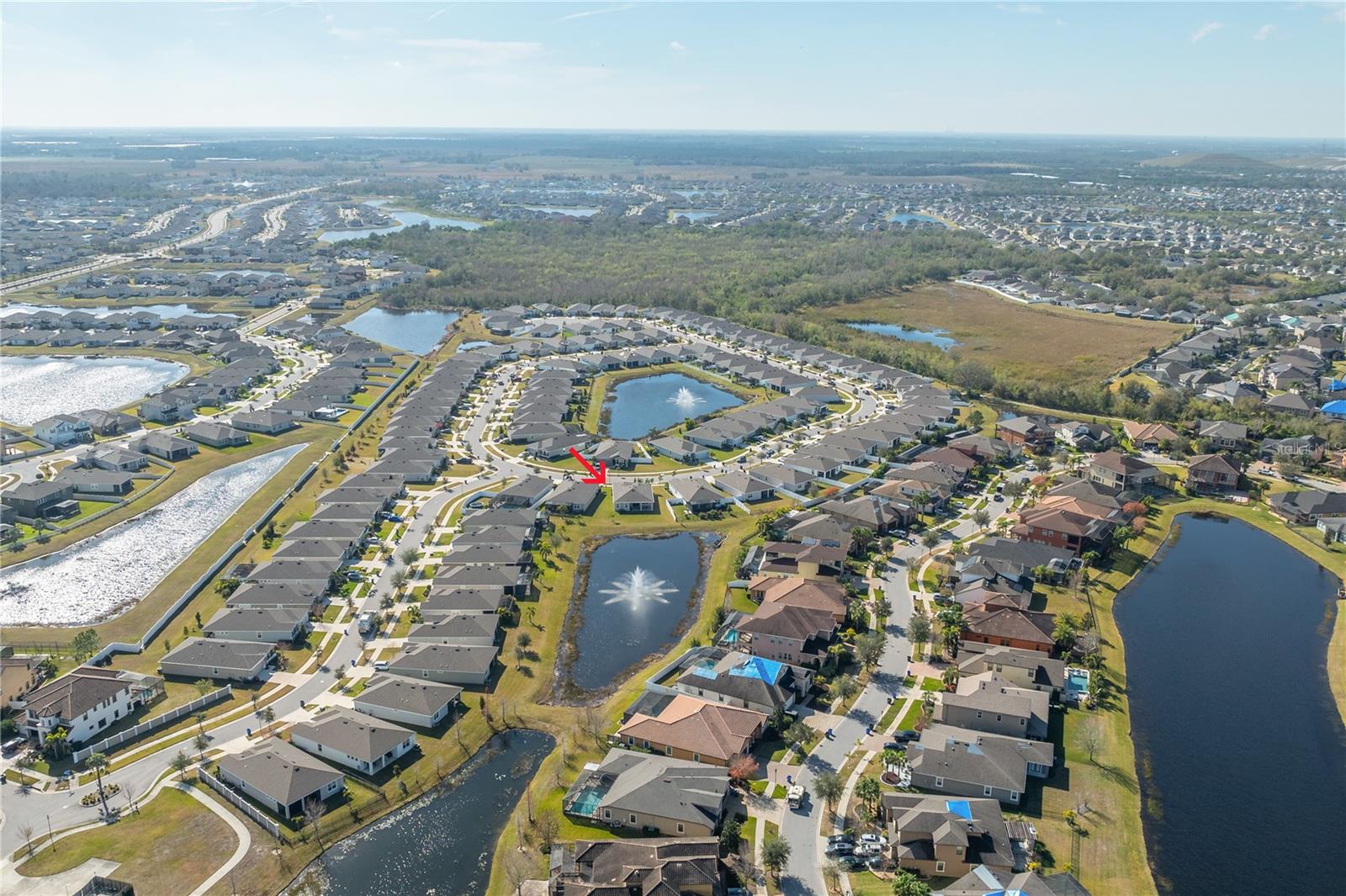 13305 WATERLEAF GARDEN CIR, RIVERVIEW, FL, 33579