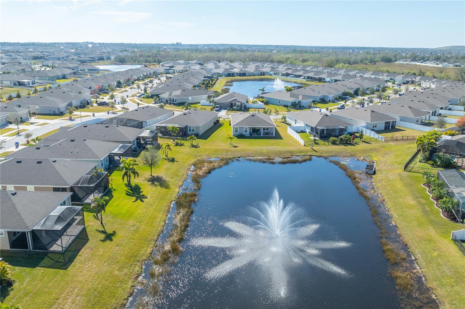 13305 WATERLEAF GARDEN CIR, RIVERVIEW, FL, 33579