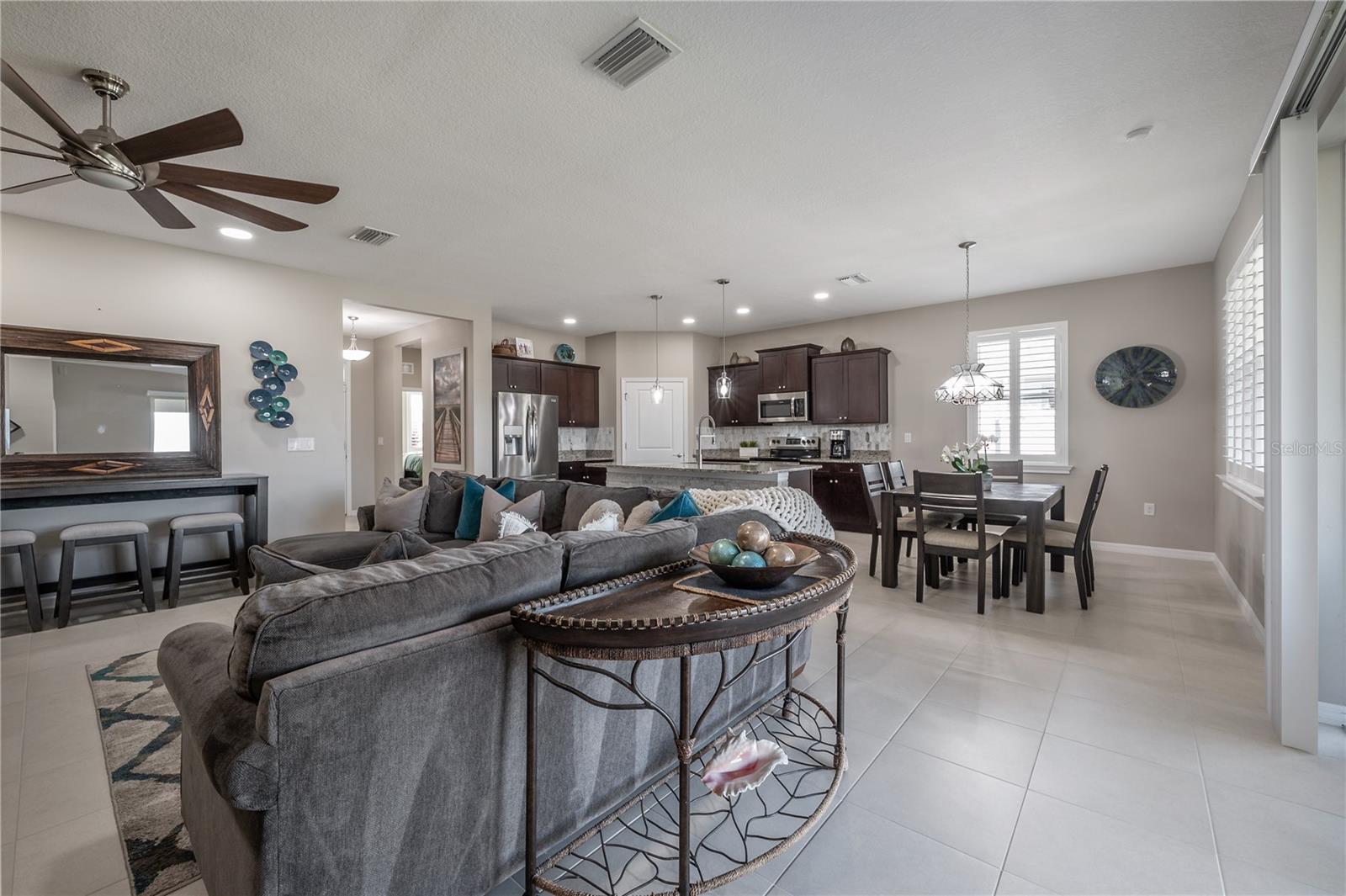 13305 WATERLEAF GARDEN CIR, RIVERVIEW, FL, 33579