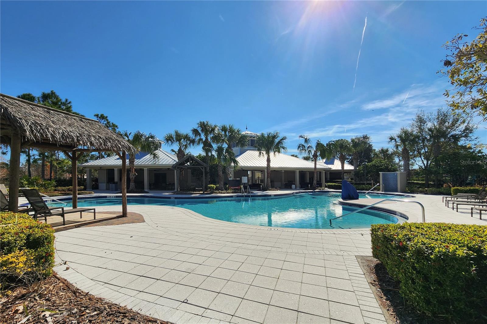 13305 WATERLEAF GARDEN CIR, RIVERVIEW, FL, 33579