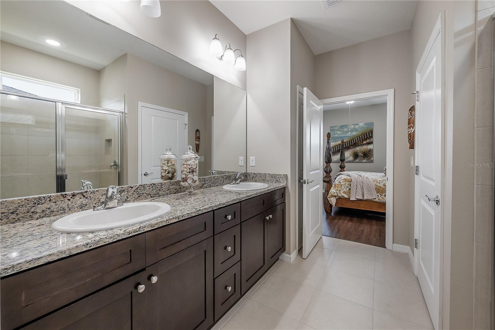 13305 WATERLEAF GARDEN CIR, RIVERVIEW, FL, 33579