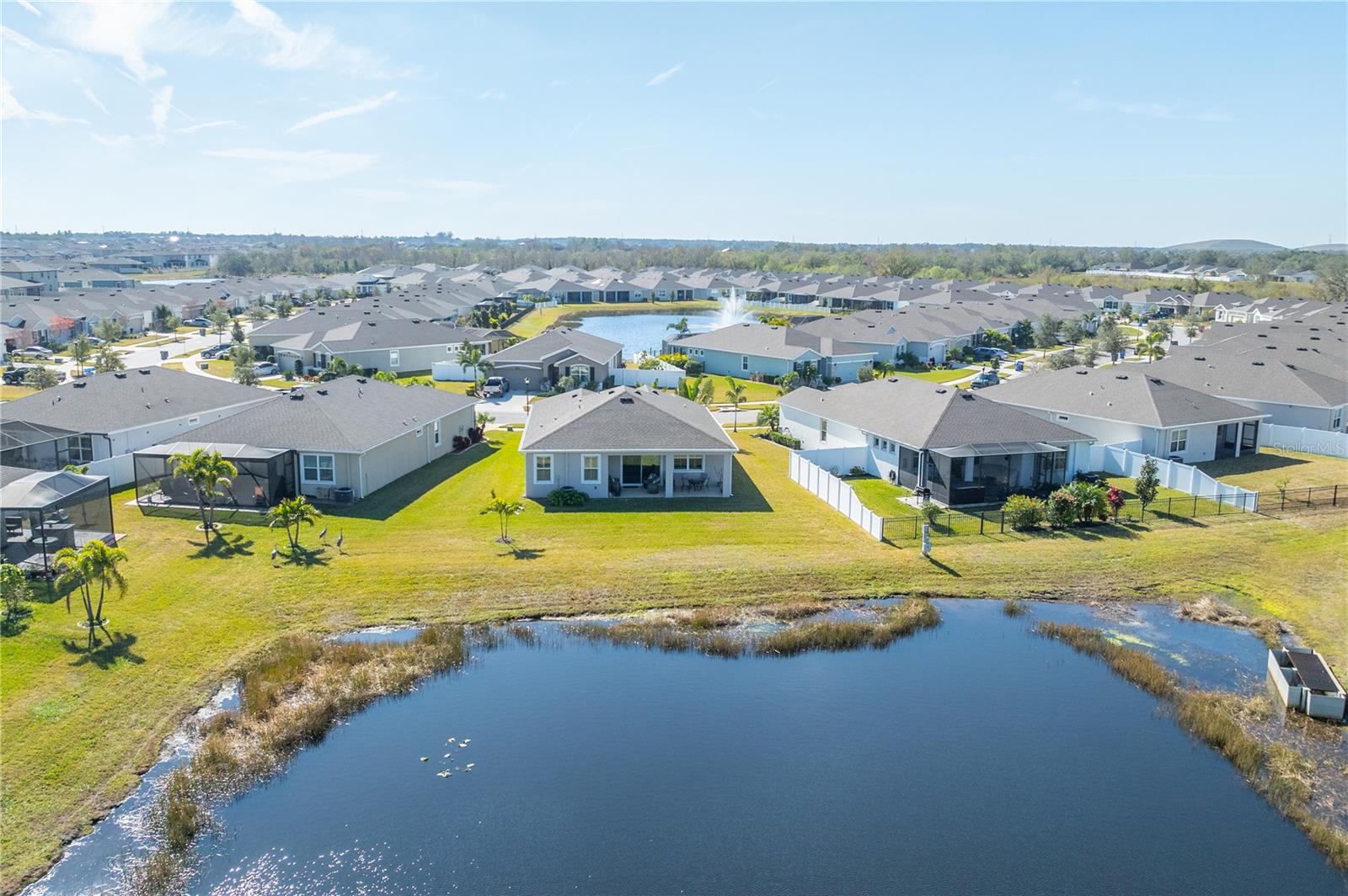 13305 WATERLEAF GARDEN CIR, RIVERVIEW, FL, 33579
