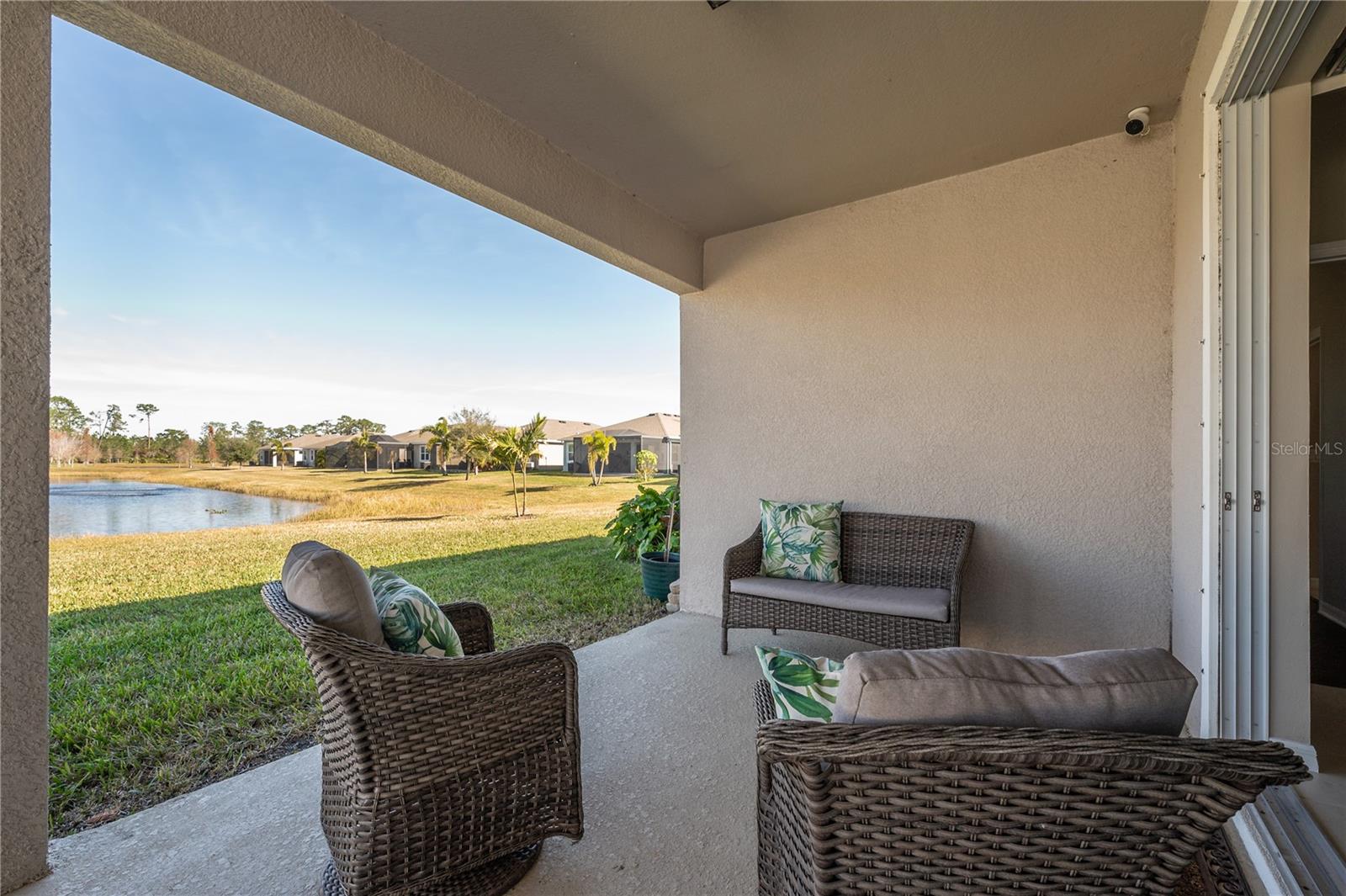 13305 WATERLEAF GARDEN CIR, RIVERVIEW, FL, 33579