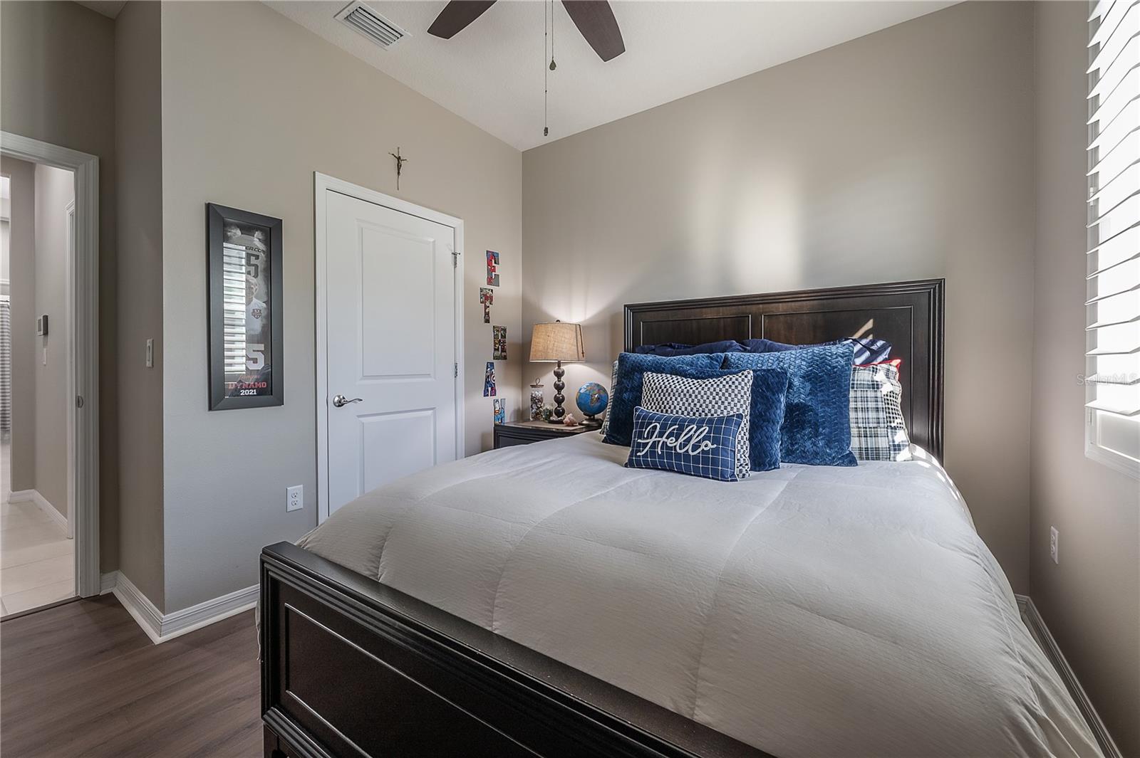 13305 WATERLEAF GARDEN CIR, RIVERVIEW, FL, 33579