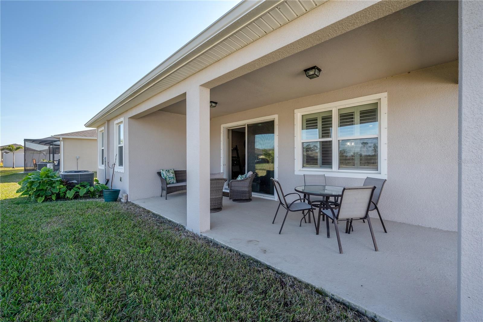 13305 WATERLEAF GARDEN CIR, RIVERVIEW, FL, 33579