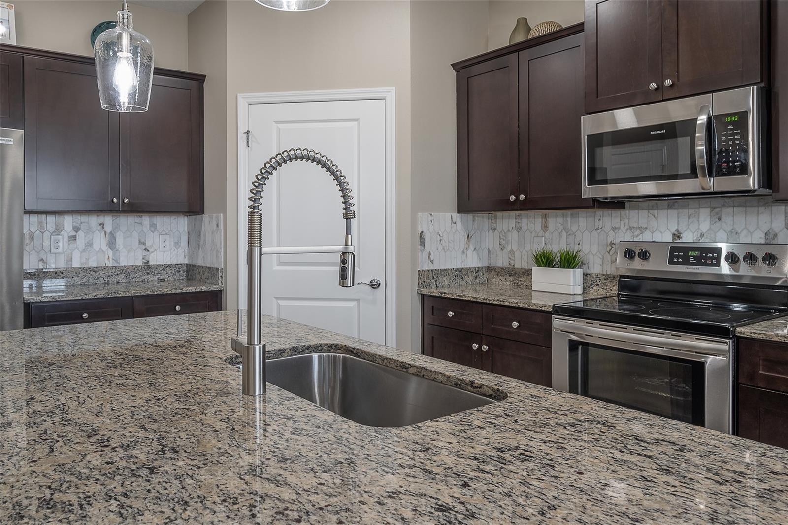 13305 WATERLEAF GARDEN CIR, RIVERVIEW, FL, 33579