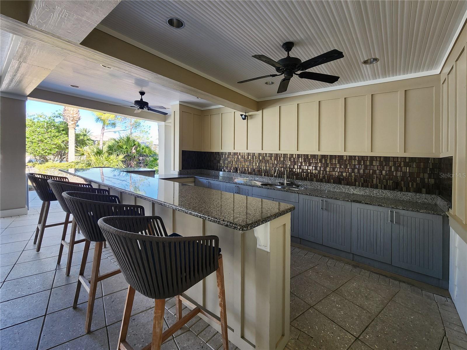 13305 WATERLEAF GARDEN CIR, RIVERVIEW, FL, 33579