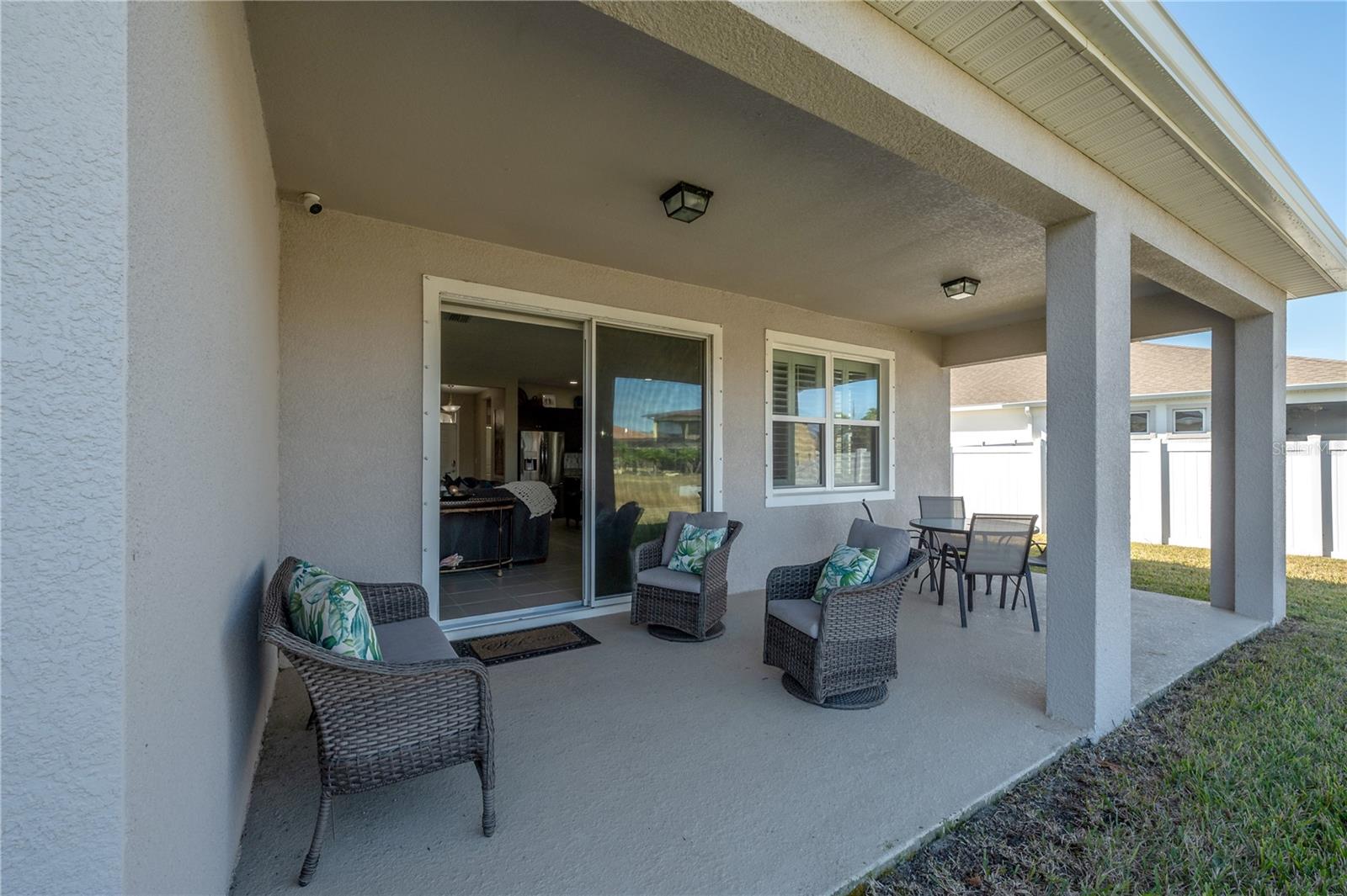 13305 WATERLEAF GARDEN CIR, RIVERVIEW, FL, 33579