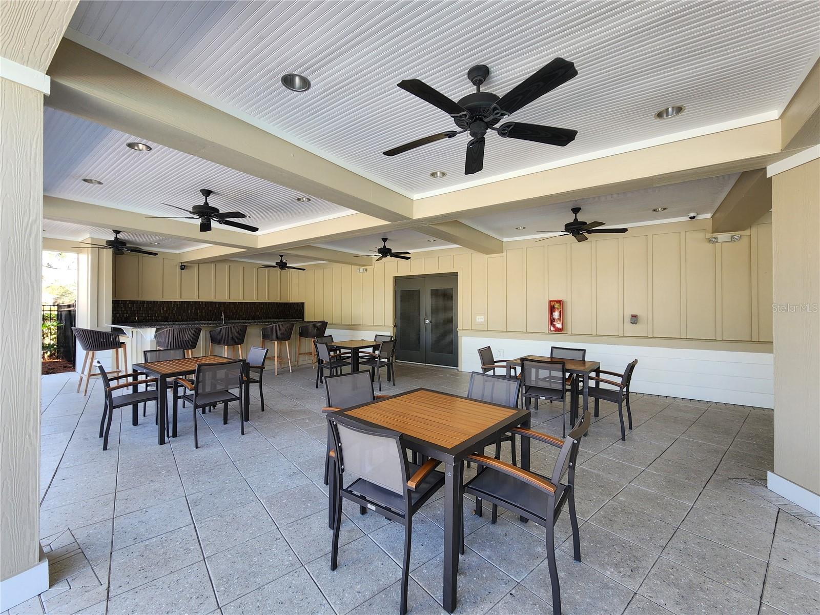 13305 WATERLEAF GARDEN CIR, RIVERVIEW, FL, 33579