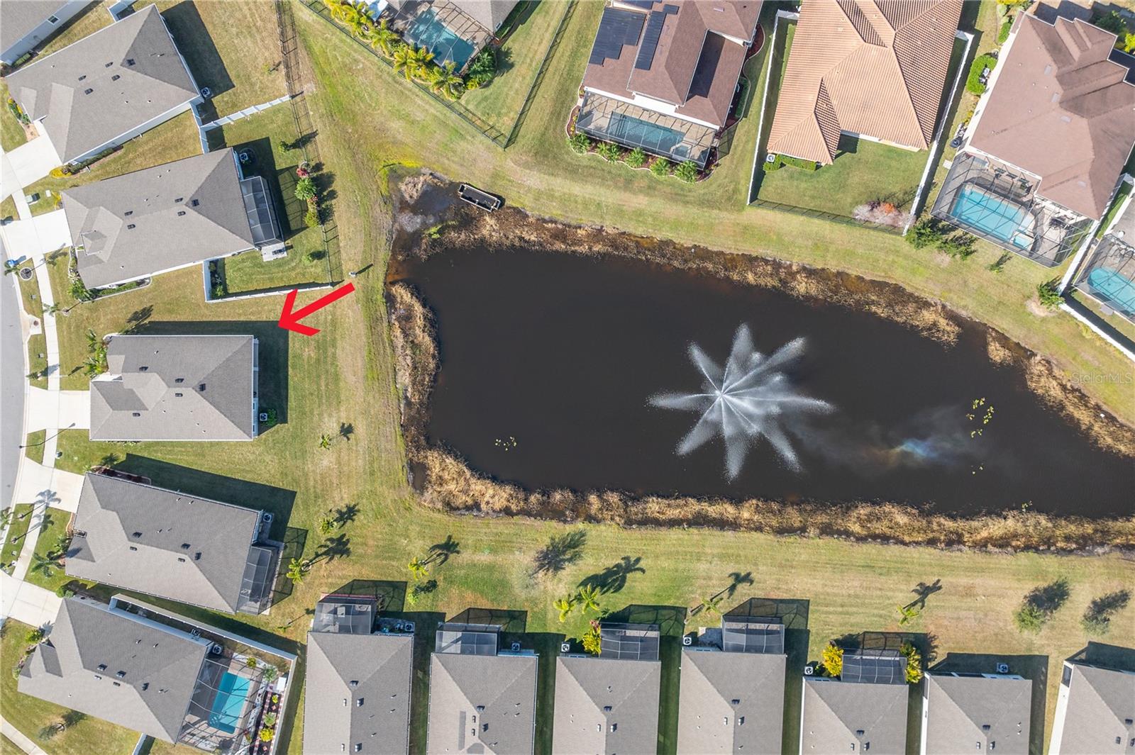 13305 WATERLEAF GARDEN CIR, RIVERVIEW, FL, 33579