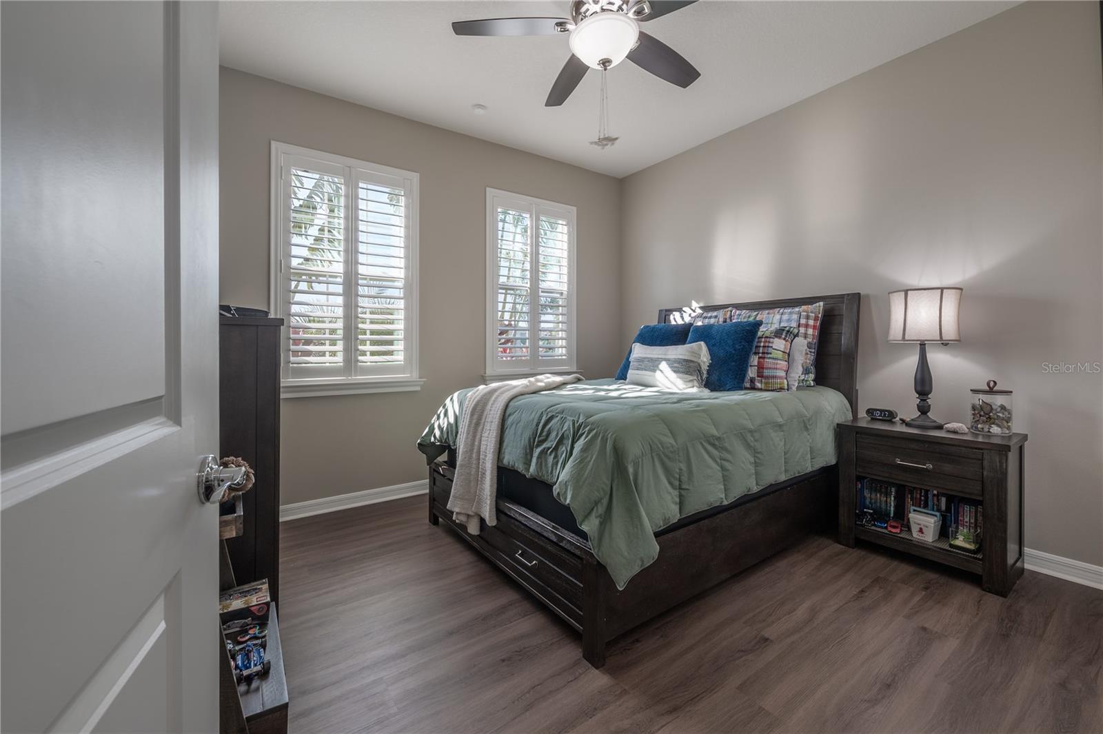13305 WATERLEAF GARDEN CIR, RIVERVIEW, FL, 33579