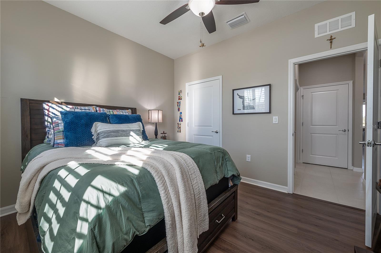 13305 WATERLEAF GARDEN CIR, RIVERVIEW, FL, 33579