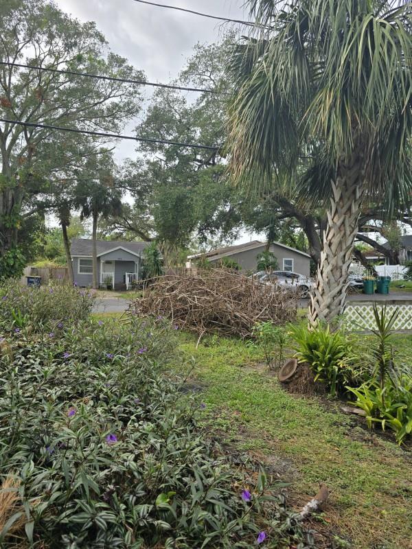 SYLVAN DR, CLEARWATER, FL, 33755