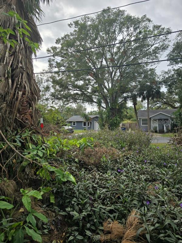SYLVAN DR, CLEARWATER, FL, 33755