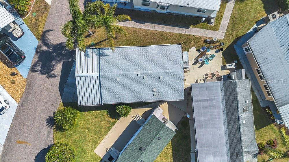 9000 US HIGHWAY 192 #282, CLERMONT, FL, 34714