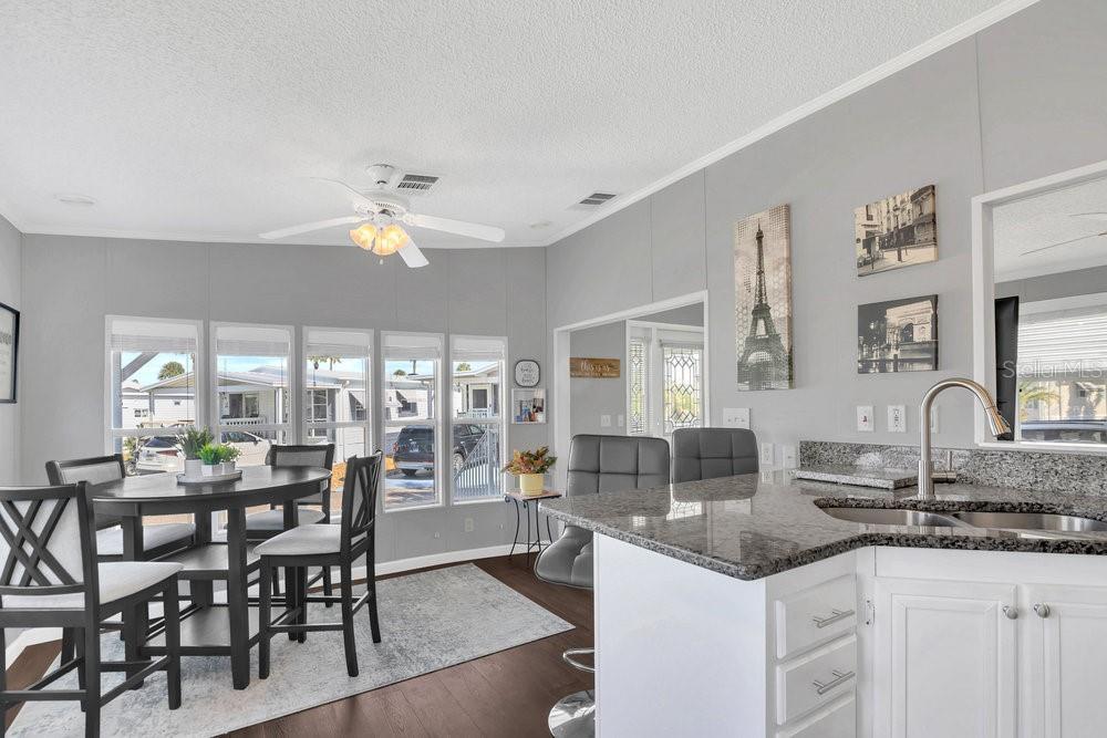 9000 US HIGHWAY 192 #282, CLERMONT, FL, 34714