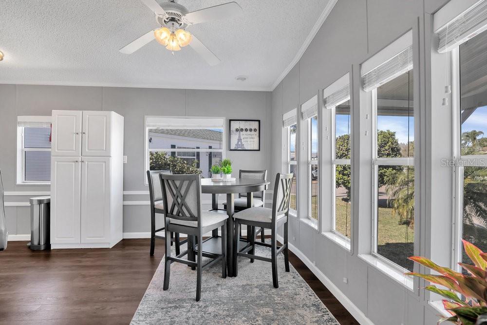 9000 US HIGHWAY 192 #282, CLERMONT, FL, 34714