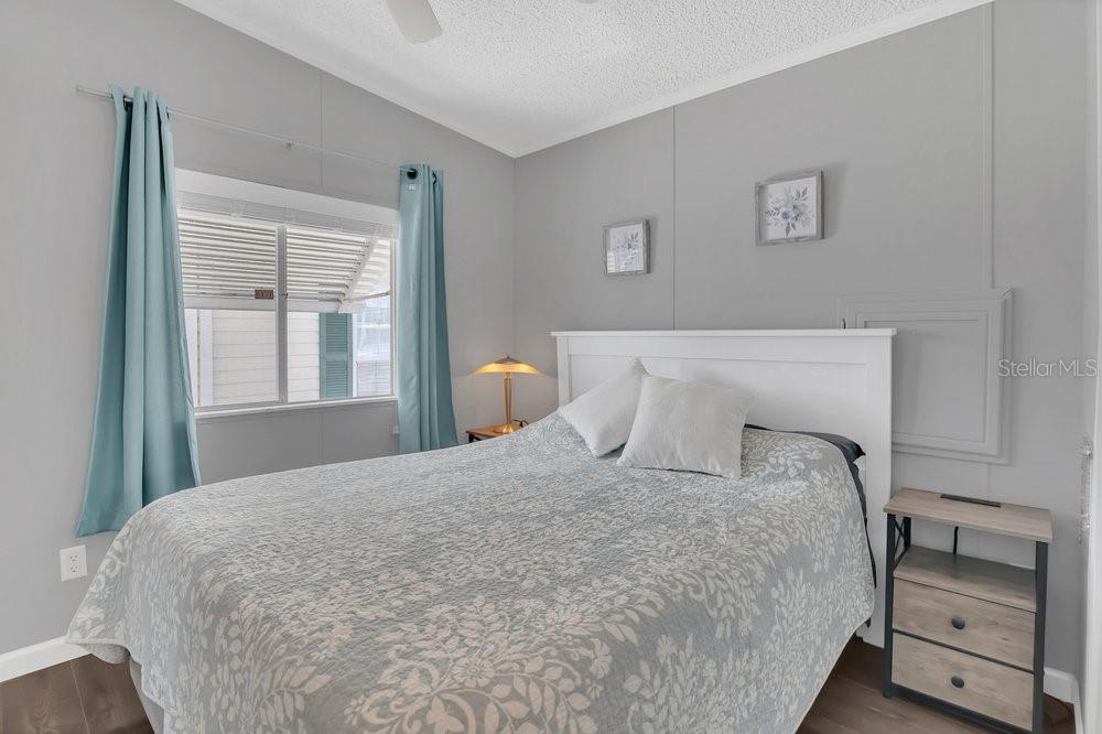 9000 US HIGHWAY 192 #282, CLERMONT, FL, 34714