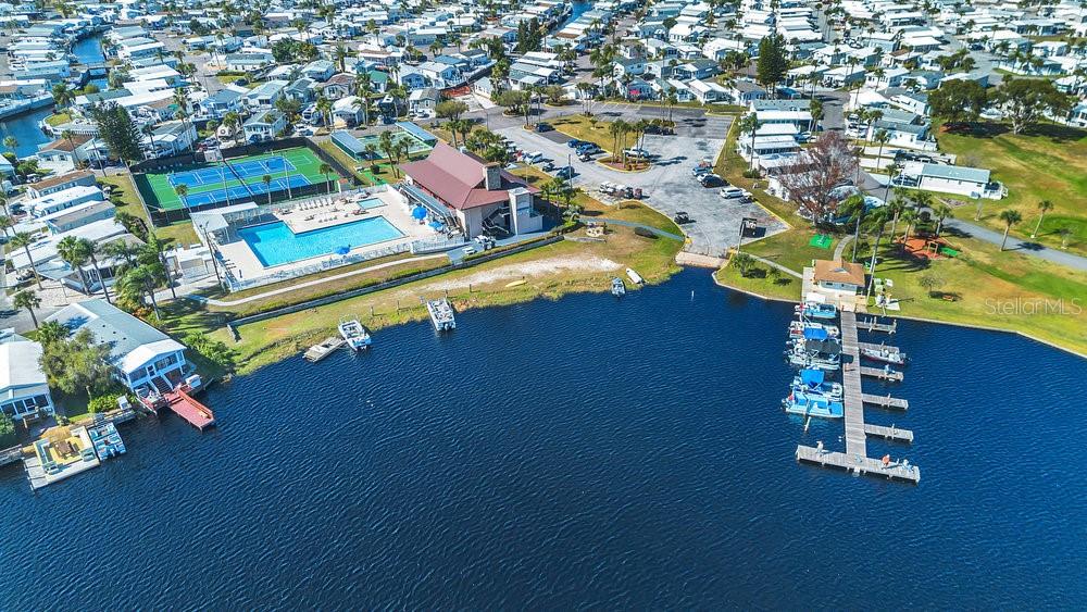 9000 US HIGHWAY 192 #282, CLERMONT, FL, 34714
