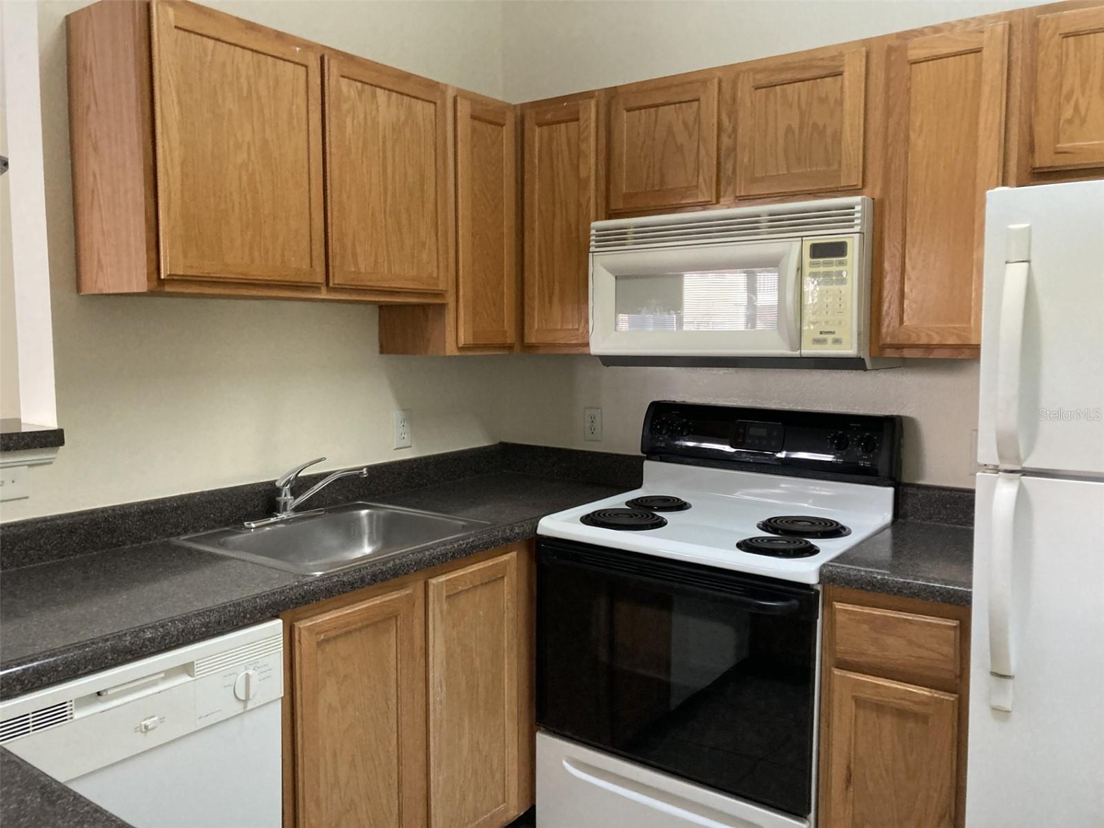4802 51ST ST W #1802, BRADENTON, FL, 34210