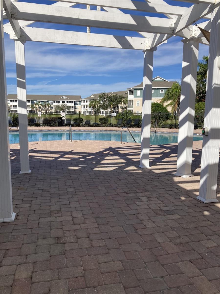 4802 51ST ST W #1802, BRADENTON, FL, 34210