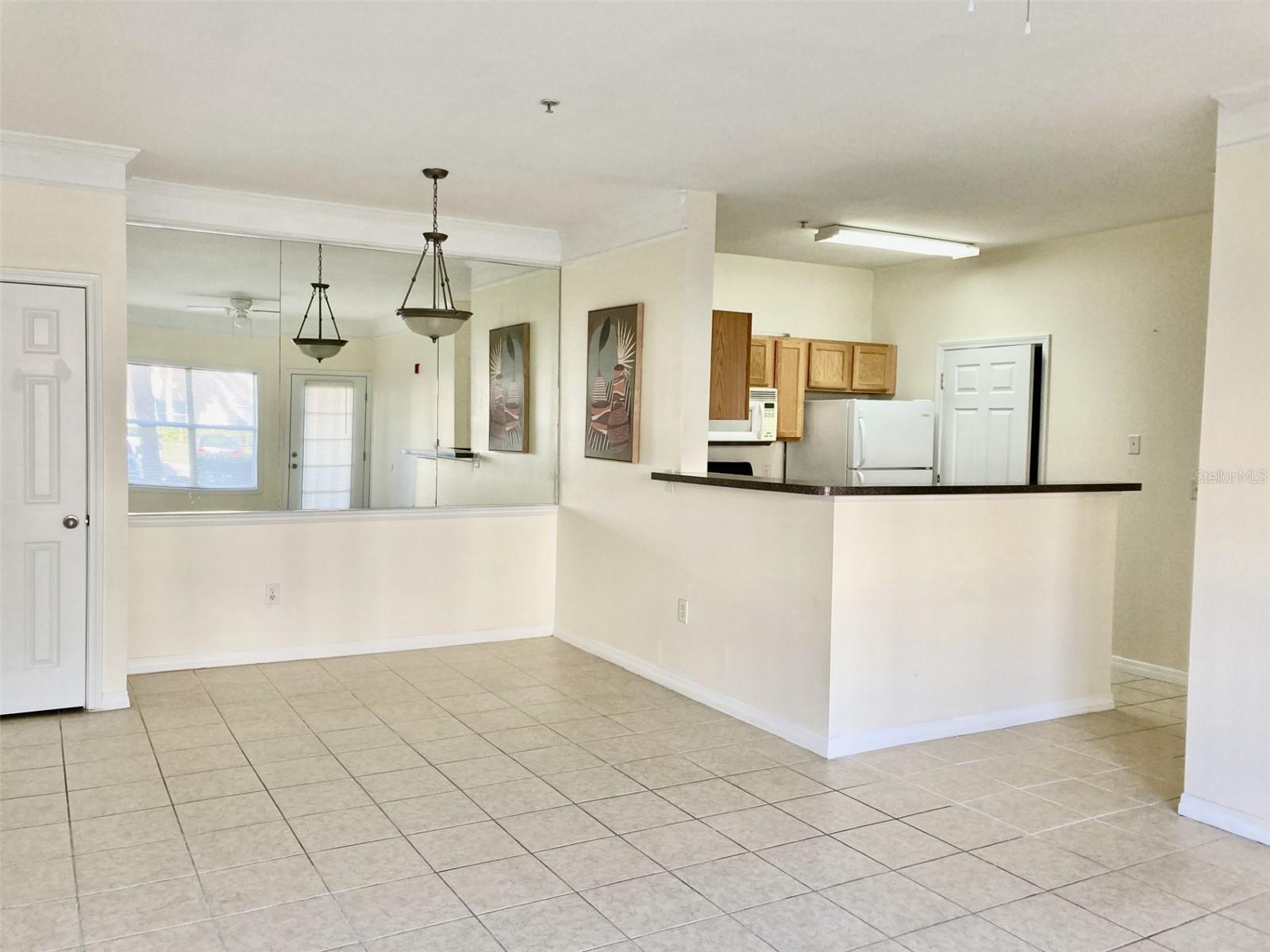 4802 51ST ST W #1802, BRADENTON, FL, 34210