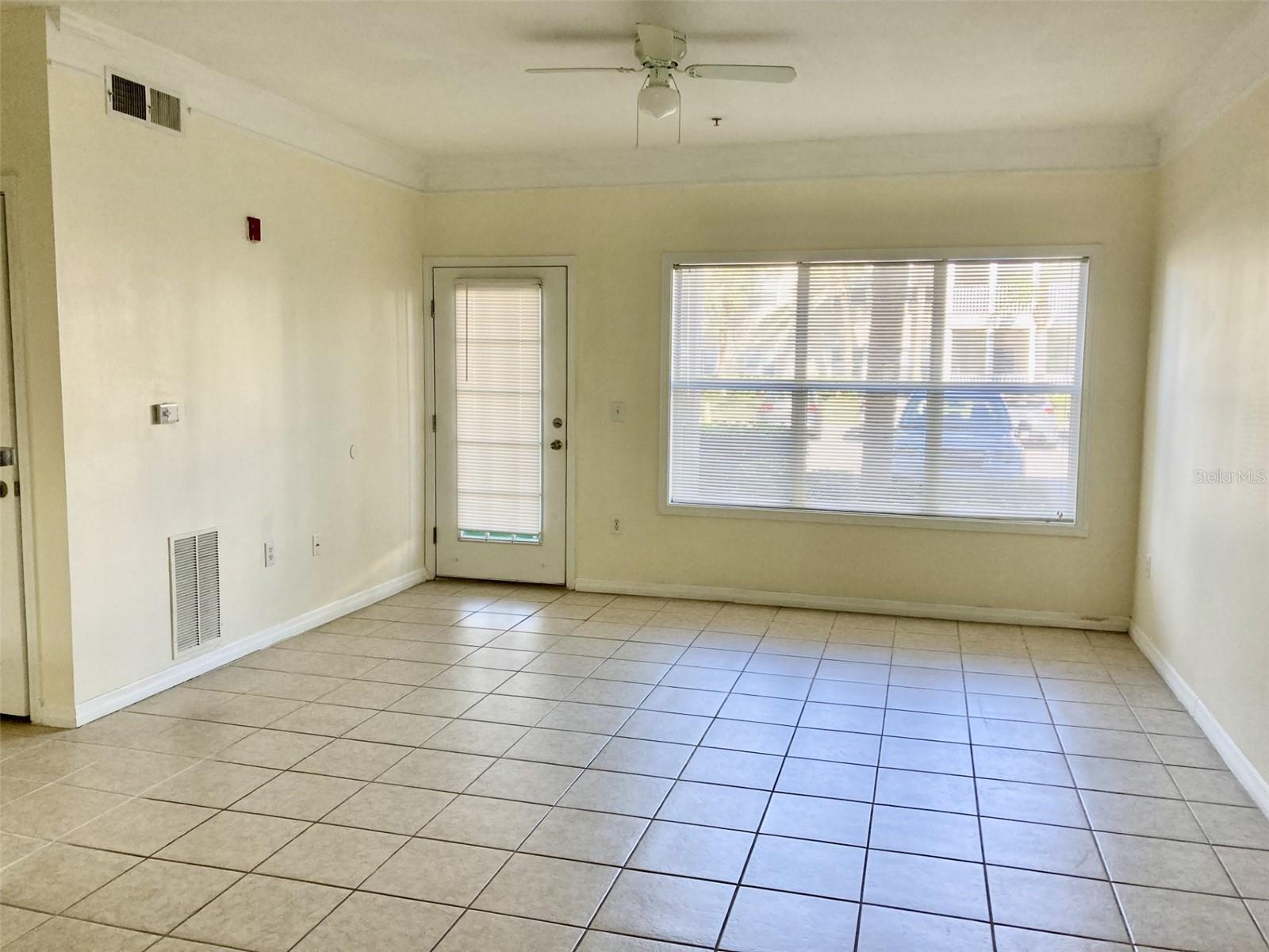 4802 51ST ST W #1802, BRADENTON, FL, 34210