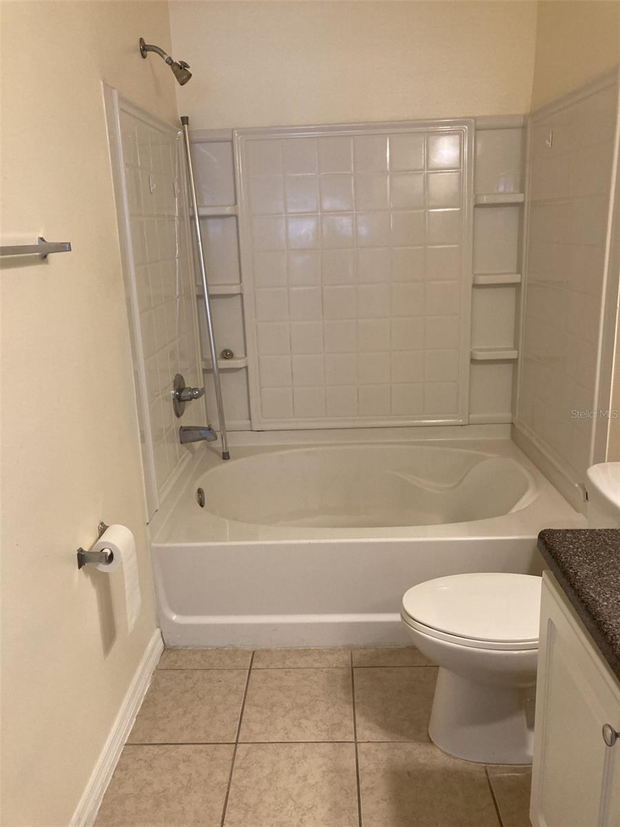 4802 51ST ST W #1802, BRADENTON, FL, 34210