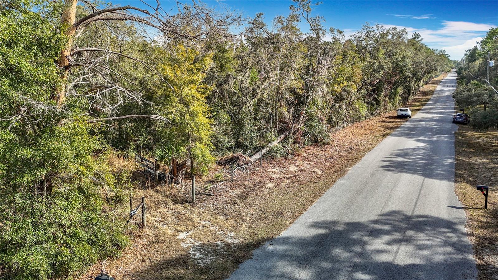 5284 PIKEVIEW RD, DADE CITY, FL, 33523