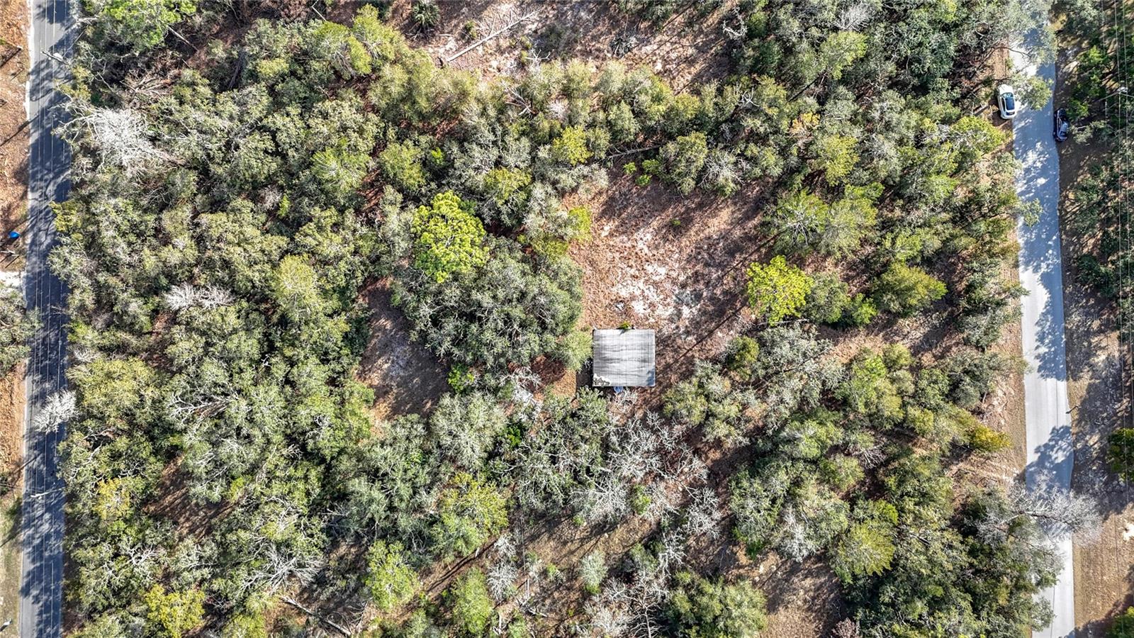 5284 PIKEVIEW RD, DADE CITY, FL, 33523