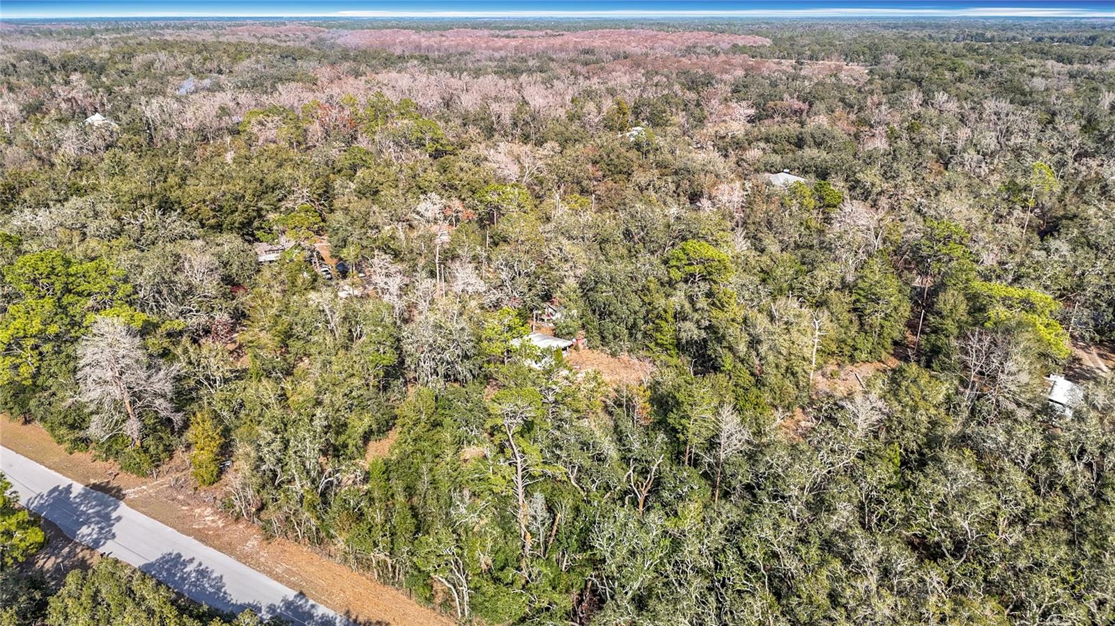 5284 PIKEVIEW RD, DADE CITY, FL, 33523