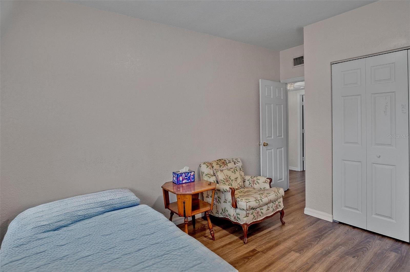 3324 TOASY DR, ORLANDO, FL, 32806