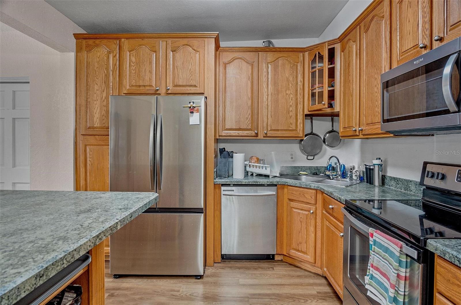 3324 TOASY DR, ORLANDO, FL, 32806