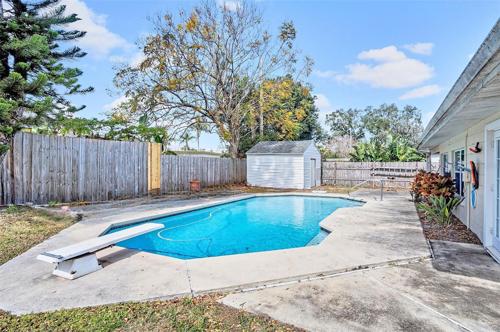3324 TOASY DR, ORLANDO, FL, 32806