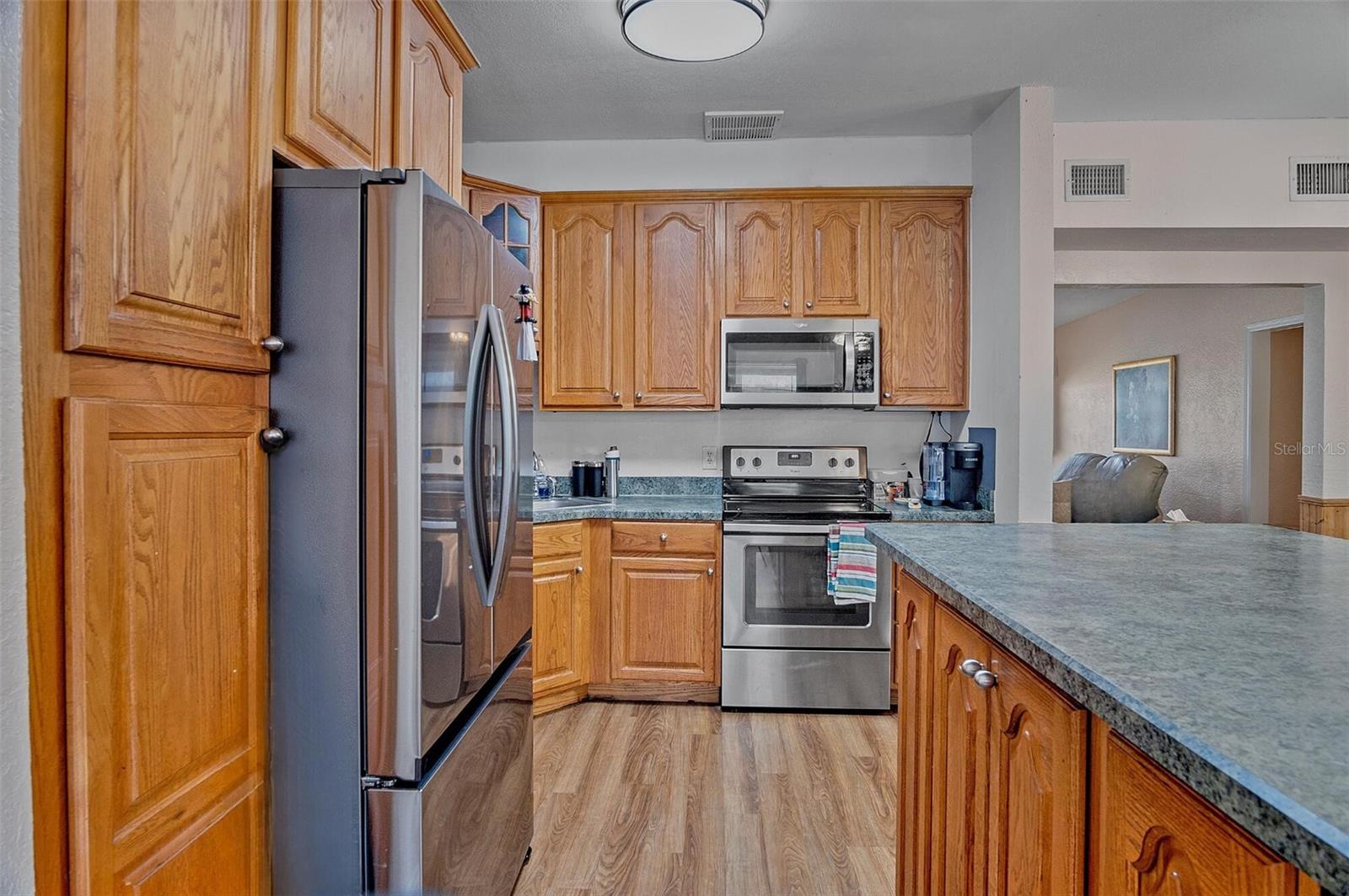 3324 TOASY DR, ORLANDO, FL, 32806