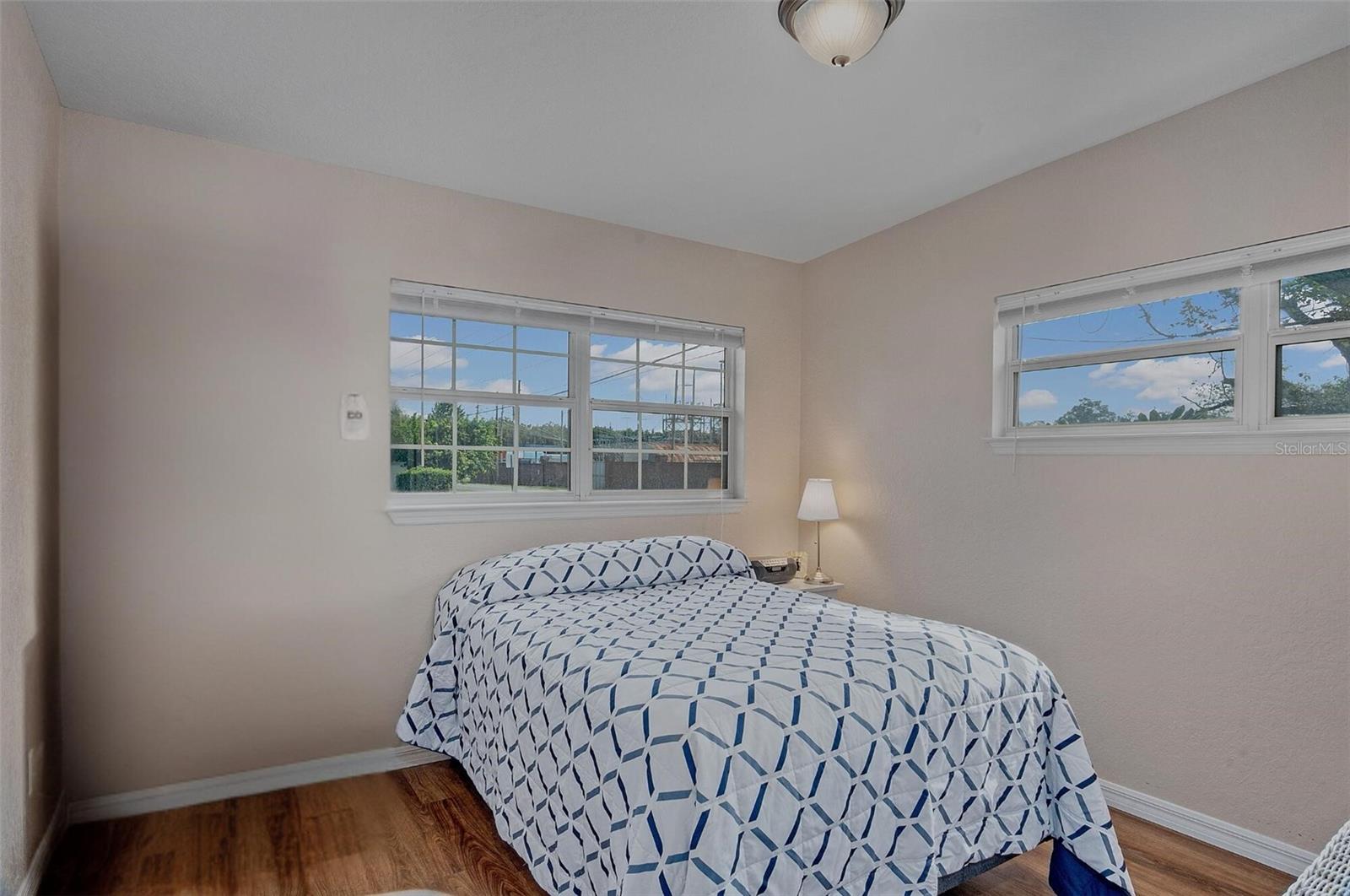 3324 TOASY DR, ORLANDO, FL, 32806