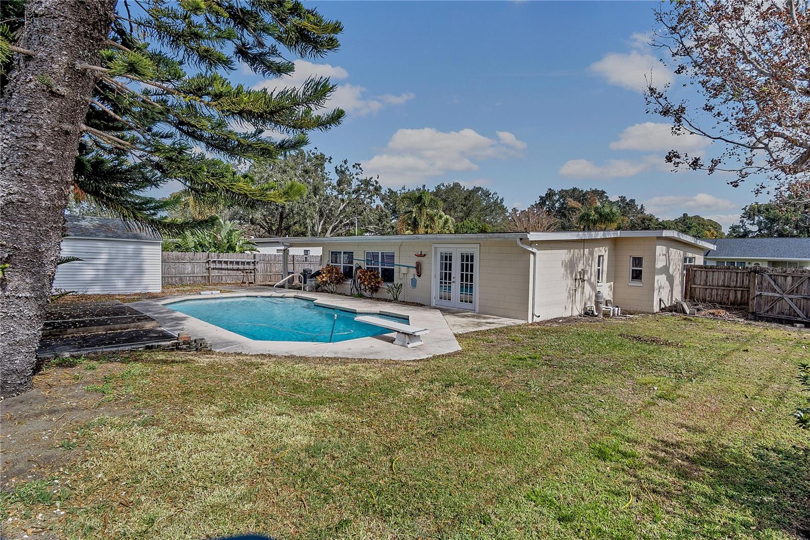 3324 TOASY DR, ORLANDO, FL, 32806
