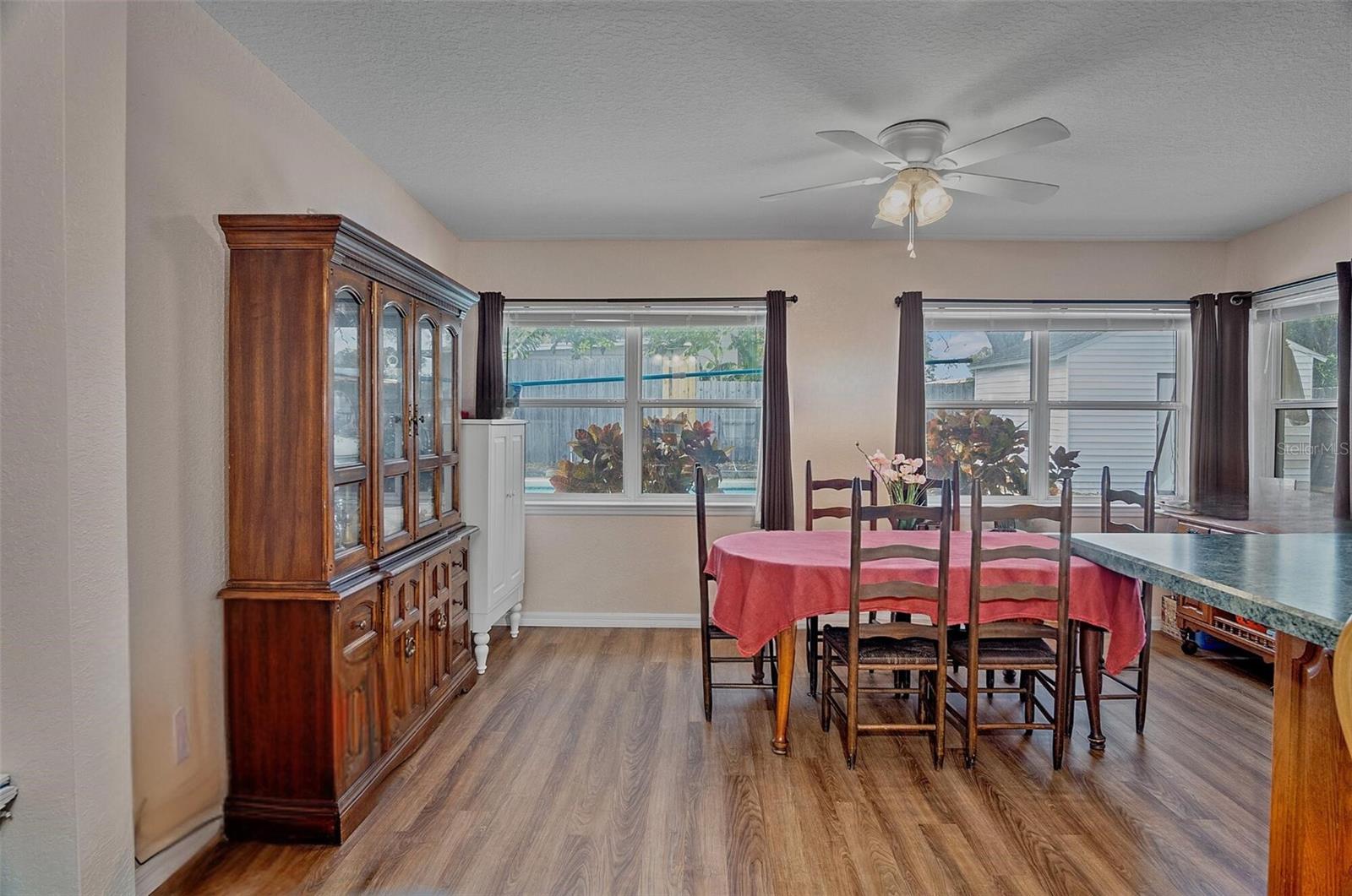 3324 TOASY DR, ORLANDO, FL, 32806